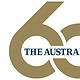 The australian 60 years