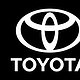 Toyota hands retail account to Saatchi & Saatchi