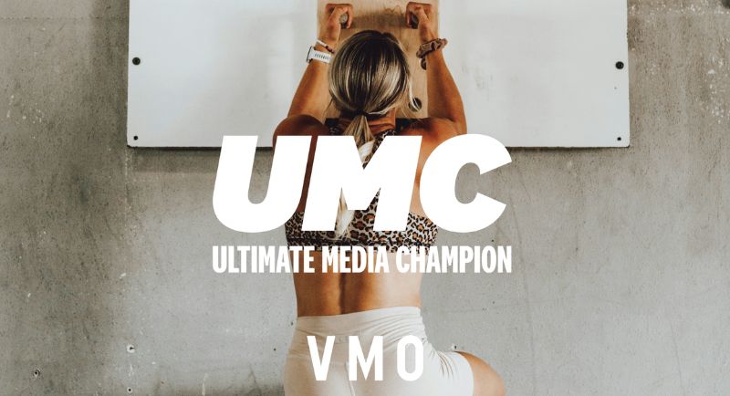 UMC - VMO