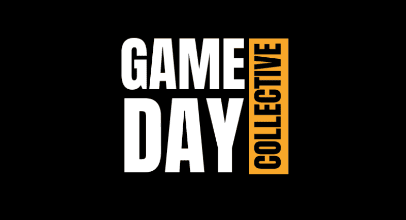 Game Day Collective