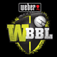 WBBL