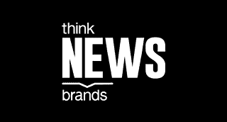 thinknewsbrands