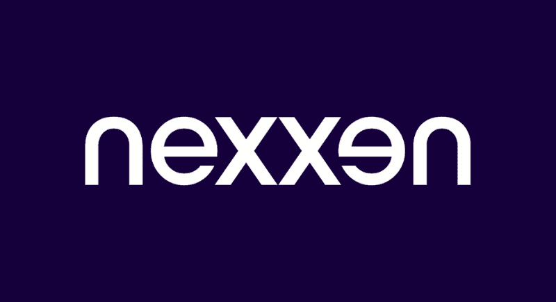 Nexxen