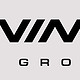 Vinyl Group logo