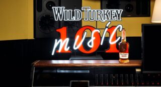 Wild Turkey Music 101 Mentorship Program 04 (1)