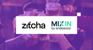 Zitcha x MixIn (1)