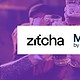 Zitcha x MixIn (1)