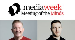 meeting of the minds logo - June 6