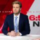 7News introduces weekly satirical segment with Mark Humphries