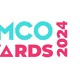 AiMCO Awards - 2024