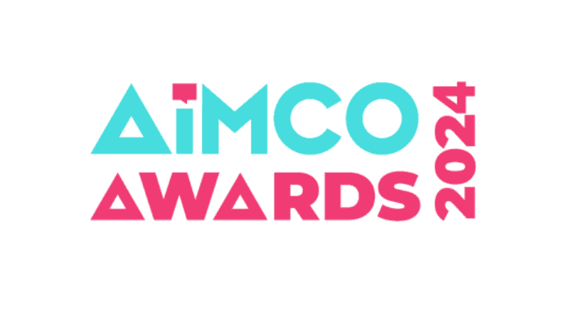AiMCO Awards - 2024