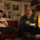 Asa Butterfield and Robert De Niro in Uber One Uber Eats' 'Best Friends' ad nominated for 76th Primetime Emmy Award