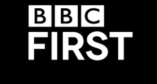 BBC First