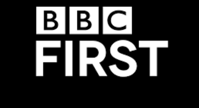 BBC First