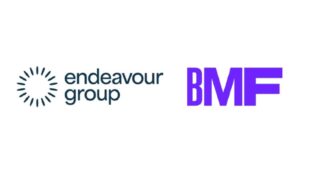 BMF wins Endeavour Group creative pitch