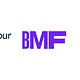 BMF wins Endeavour Group creative pitch