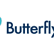 Butterfly Foundation x Think HQ