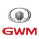 GWM appoints Thinkerbell as agency partner