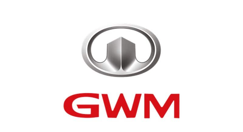 GWM appoints Thinkerbell as agency partner