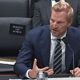 GroupM - Christian Juhl senate hearing