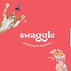 Hatched - Swaggle