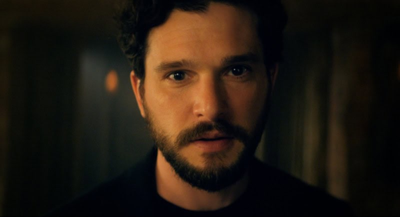 Kit Harington fronts trailer for Zynga's Game of Thrones- Legends via ICHI Worldwide