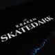 Kraken Black Spiced rum launches 'SkateDark' via Bastion
