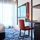 Melbourne Social Co - Novotel and Ibis Styles Melbourne Airport