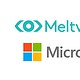 Meltwater - Microsoft