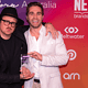 Mediaweek Next of the Best - Jimmy and Nath