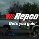Repco launches 'Gets You Goin' via Thinkerbell