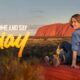 Rose Byrne in 'Come and Say G'day' for Tourism Australia by M&C Saatchi