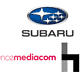 Subaru - essencemediacom - havas media