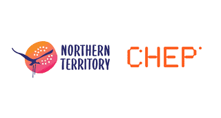 Tourism NT - CHEP Network