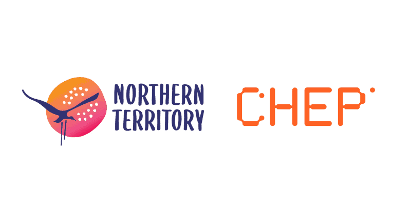 Tourism NT - CHEP Network