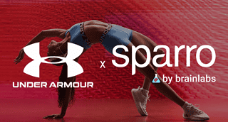 Under Armour x Sparro by Brainlabs (1)