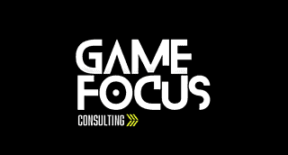 Game Focus Consulting