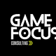 Game Focus Consulting