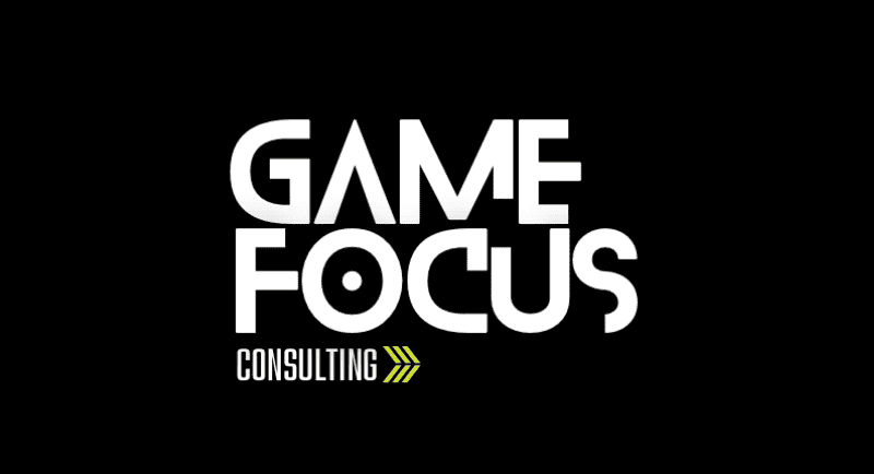 Game Focus Consulting