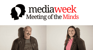 meeting of the minds logo - June 5