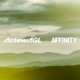 ActewAGL x AFFINITY