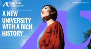 Adelaide University taps Richards Rose and Mindshare for agency village in go-to-market strategy