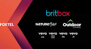 Britbox