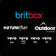 Britbox