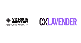 CX Lavender - Victoria University