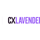 CX Lavender - Victoria University