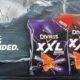 Doritos XXL launches with new sci-fi campaign via VaynerMedia, Mango & TRIO