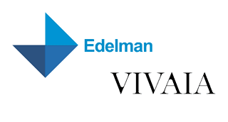 Edelman - Vivaia