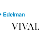 Edelman - Vivaia