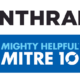 Entrall - Mitre 10